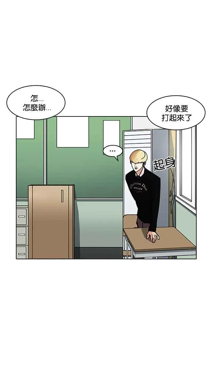 [第199话] 帝犬联盟 [01] 第62页