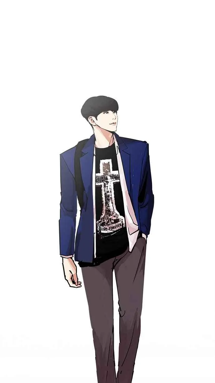 [第199话] 帝犬联盟 [01] 第3页