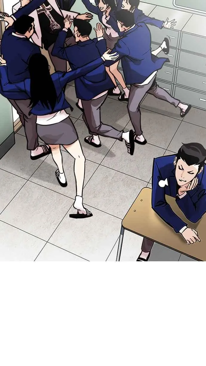 [第199话] 帝犬联盟 [01] 第37页