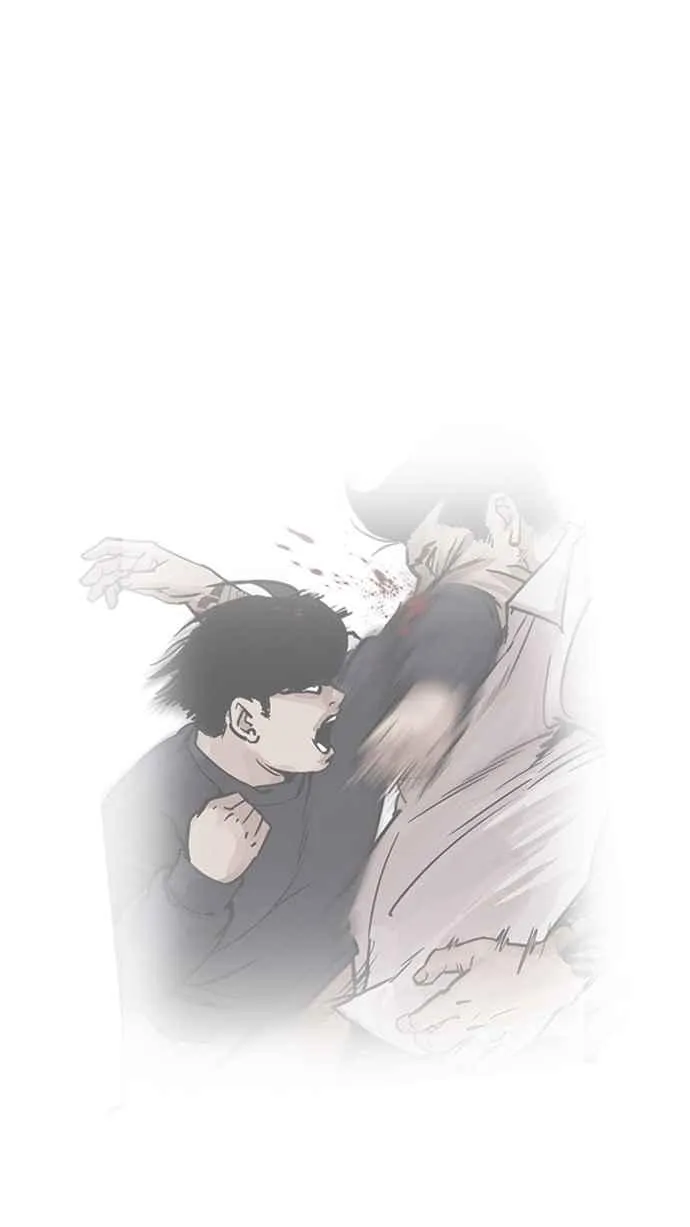 [第198话] 醒来的朴玄硕 第49页