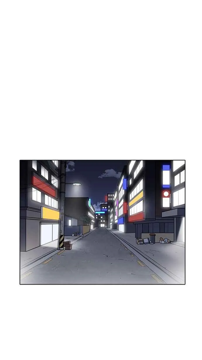 [第198话] 醒来的朴玄硕 第13页