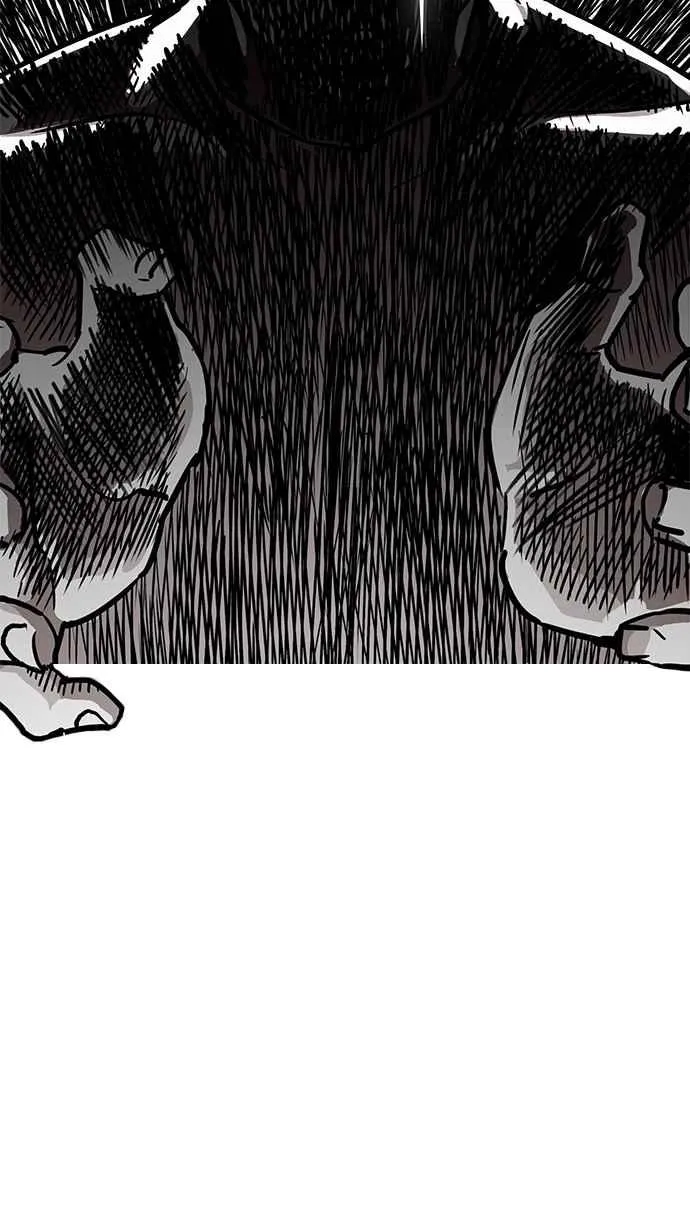 [第201话] 帝犬联盟 [03] 第2页