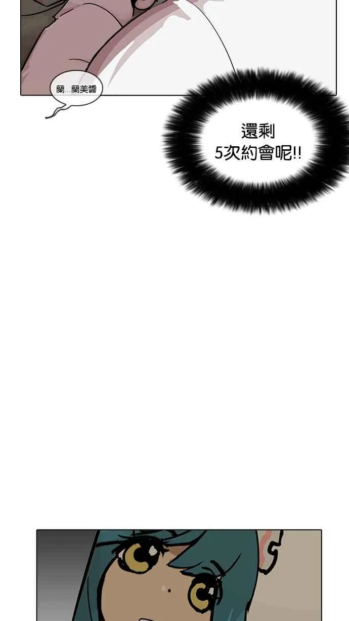 [第201话] 帝犬联盟 [03] 第88页