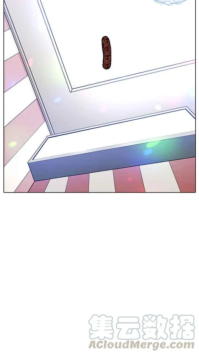 [第202话] 帝犬联盟 [04] 第71页