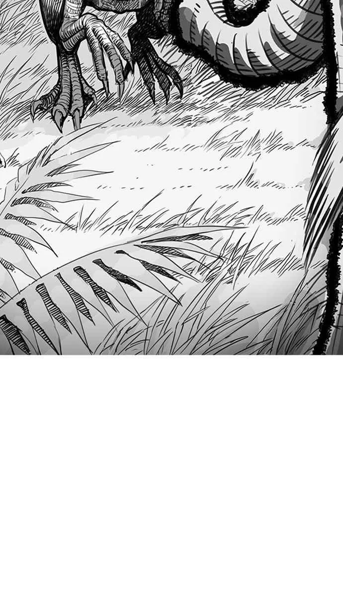 [第202话] 帝犬联盟 [04] 第93页