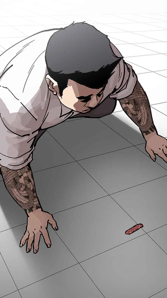 [第202话] 帝犬联盟 [04] 第77页