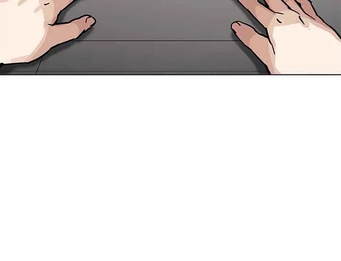 [第202话] 帝犬联盟 [04] 第80页