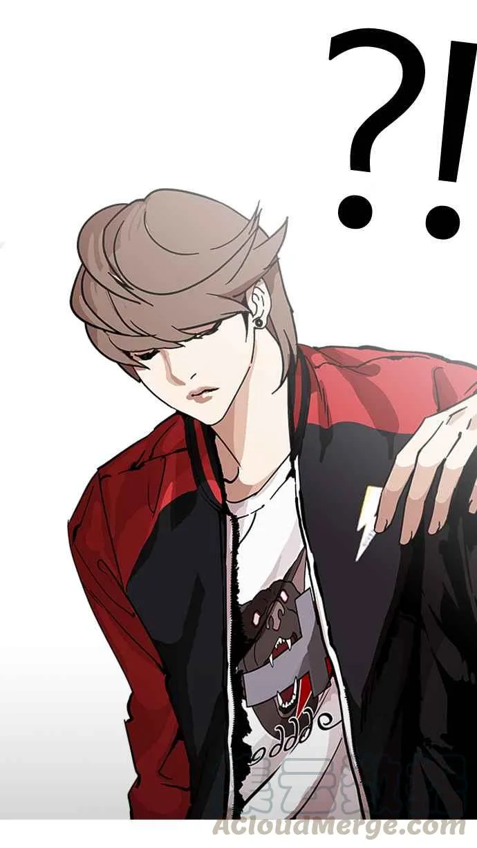 [第203话] 帝犬联盟 [05] 第126页