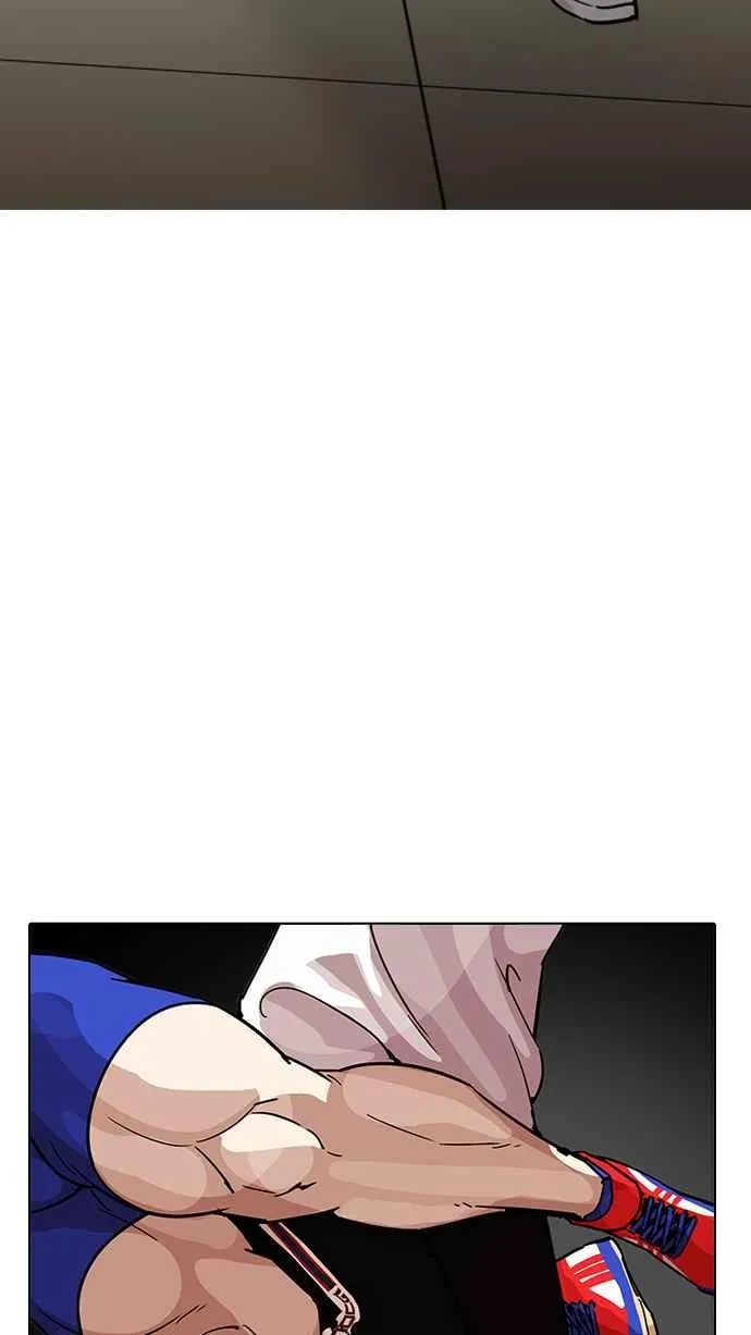 [第204话] 帝犬联盟 [06] 第30页