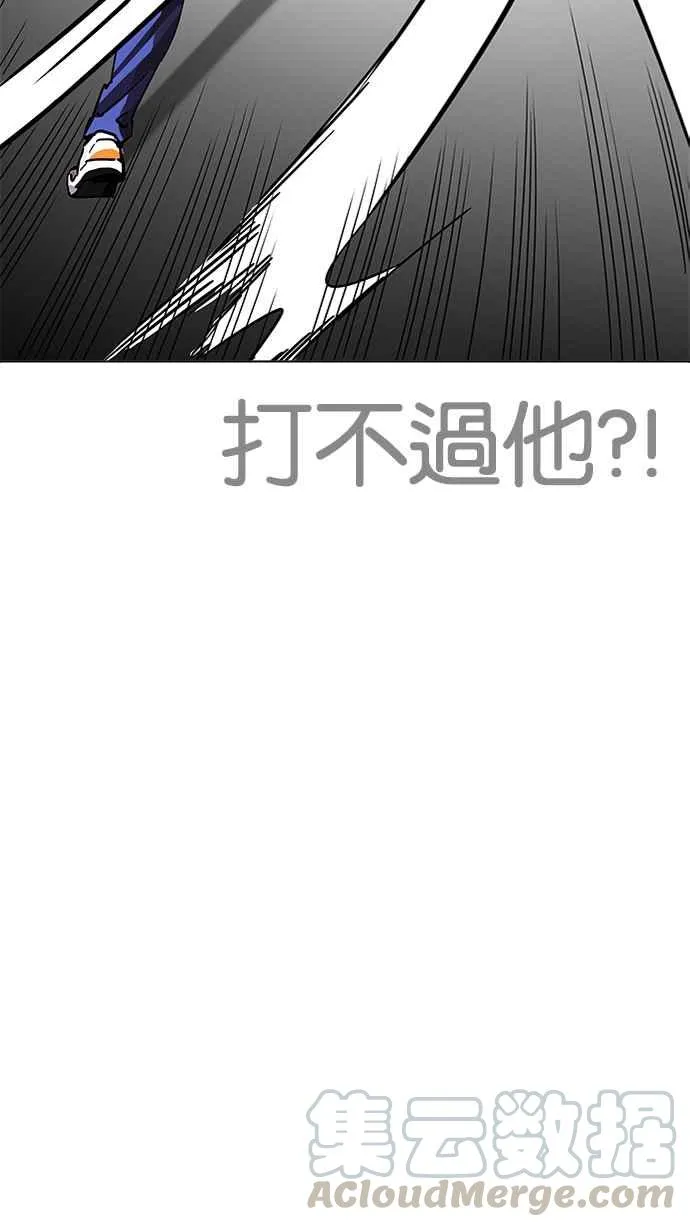 [第205话] 帝犬联盟 [07] 第6页