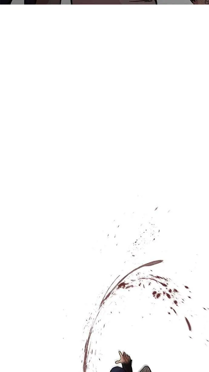 [第205话] 帝犬联盟 [07] 第140页