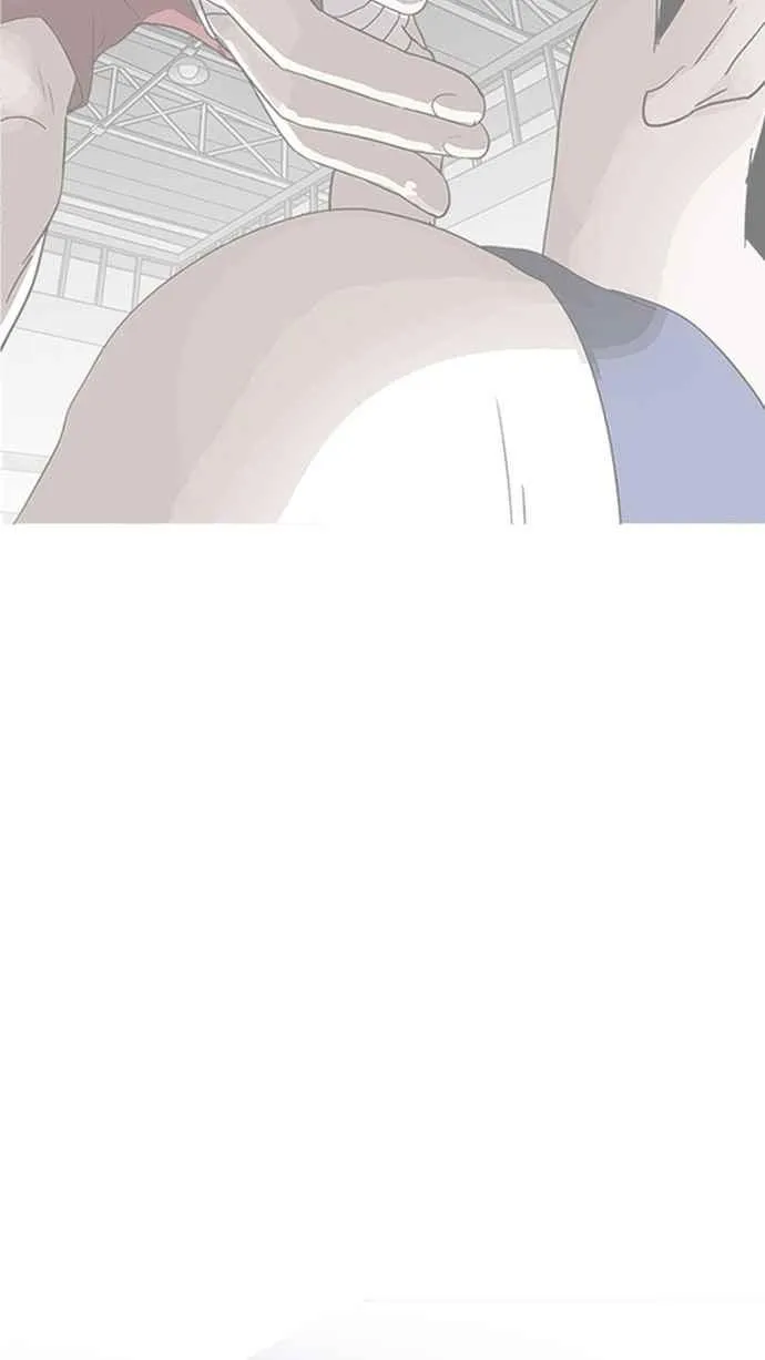 [第206话] 帝犬联盟 [08] 第88页