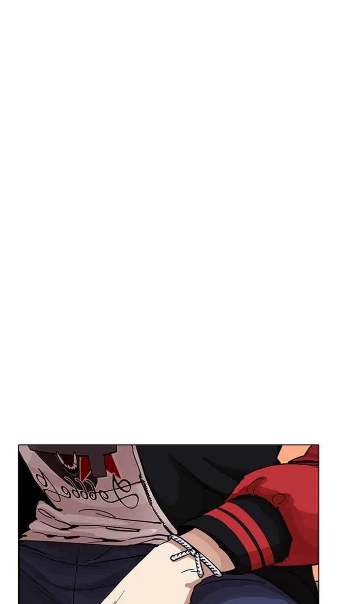 [第207话] 帝犬联盟 [09] 第77页