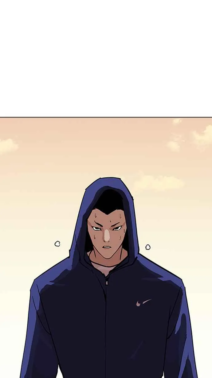 [第207话] 帝犬联盟 [09] 第93页