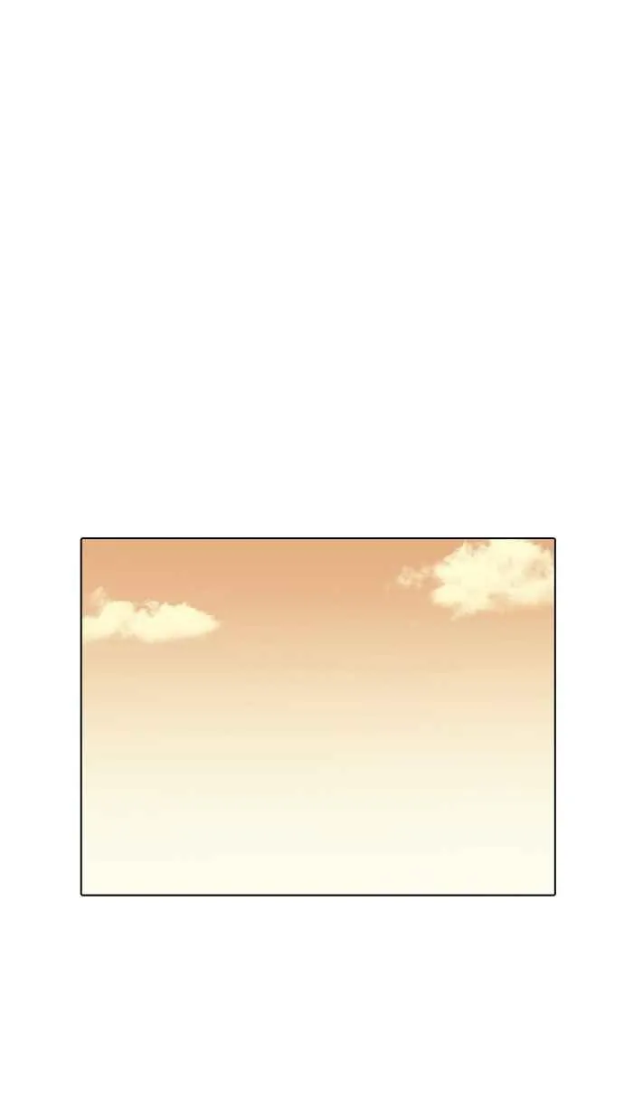 [第207话] 帝犬联盟 [09] 第92页