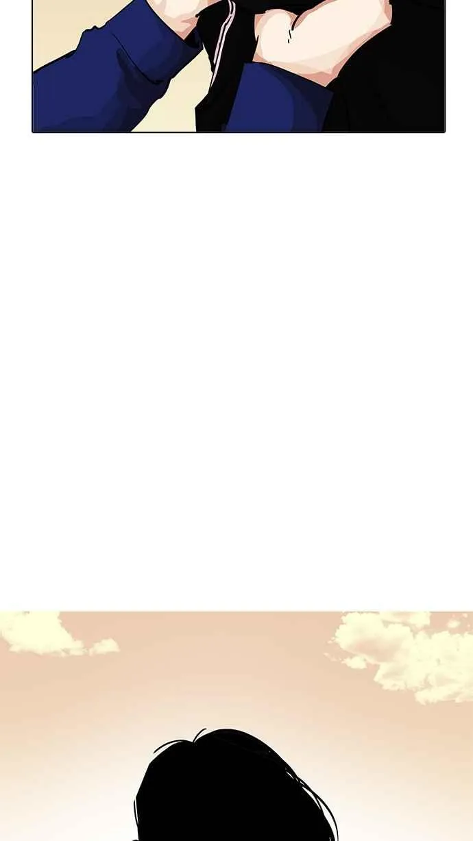 [第207话] 帝犬联盟 [09] 第115页