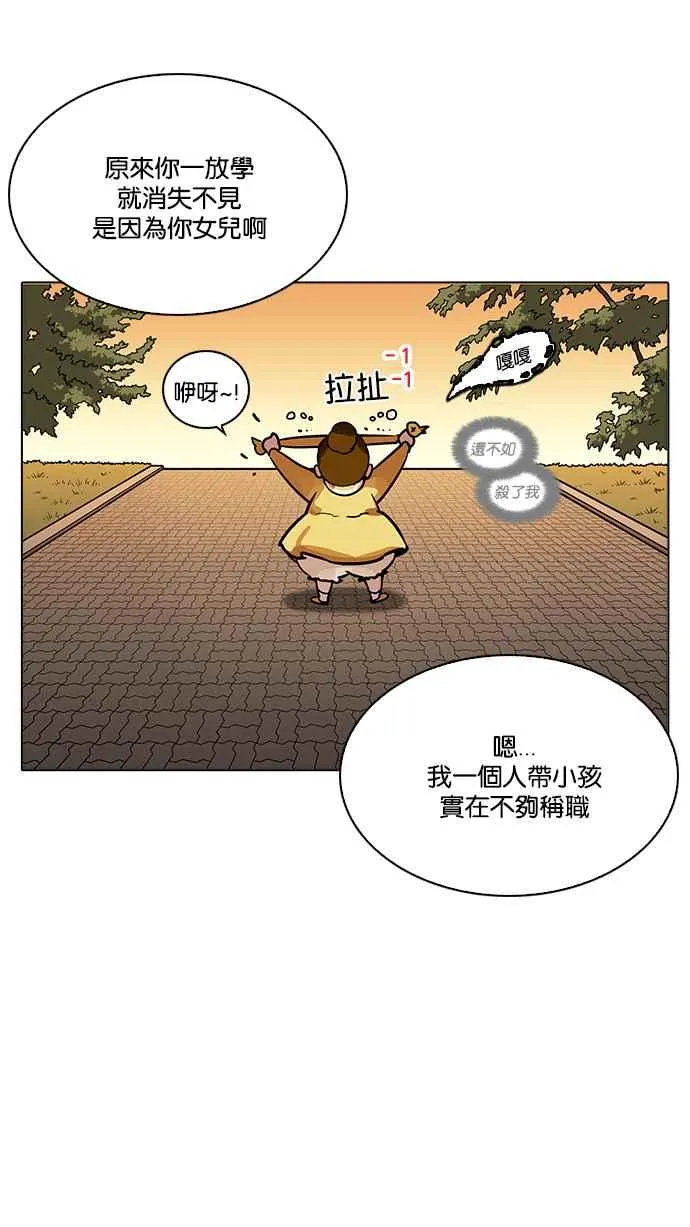 [第208话] 帝犬联盟 [10] 第13页