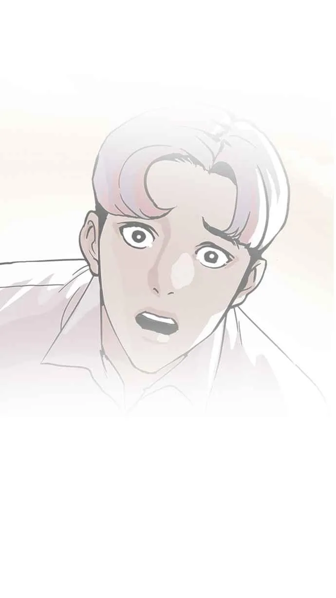 [第208话] 帝犬联盟 [10] 第38页