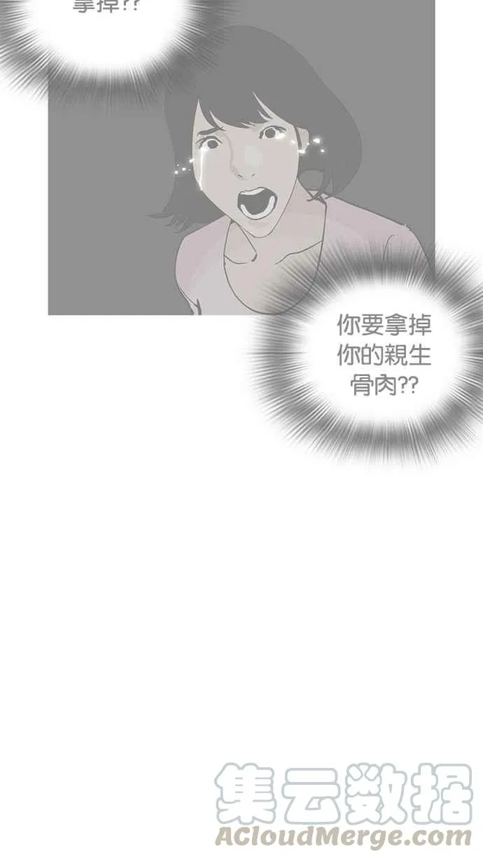 [第208话] 帝犬联盟 [10] 第81页
