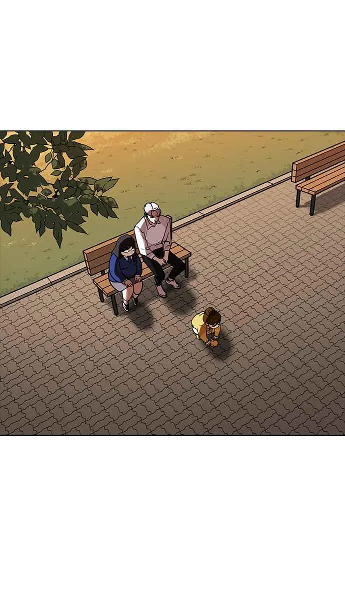 [第208话] 帝犬联盟 [10] 第12页