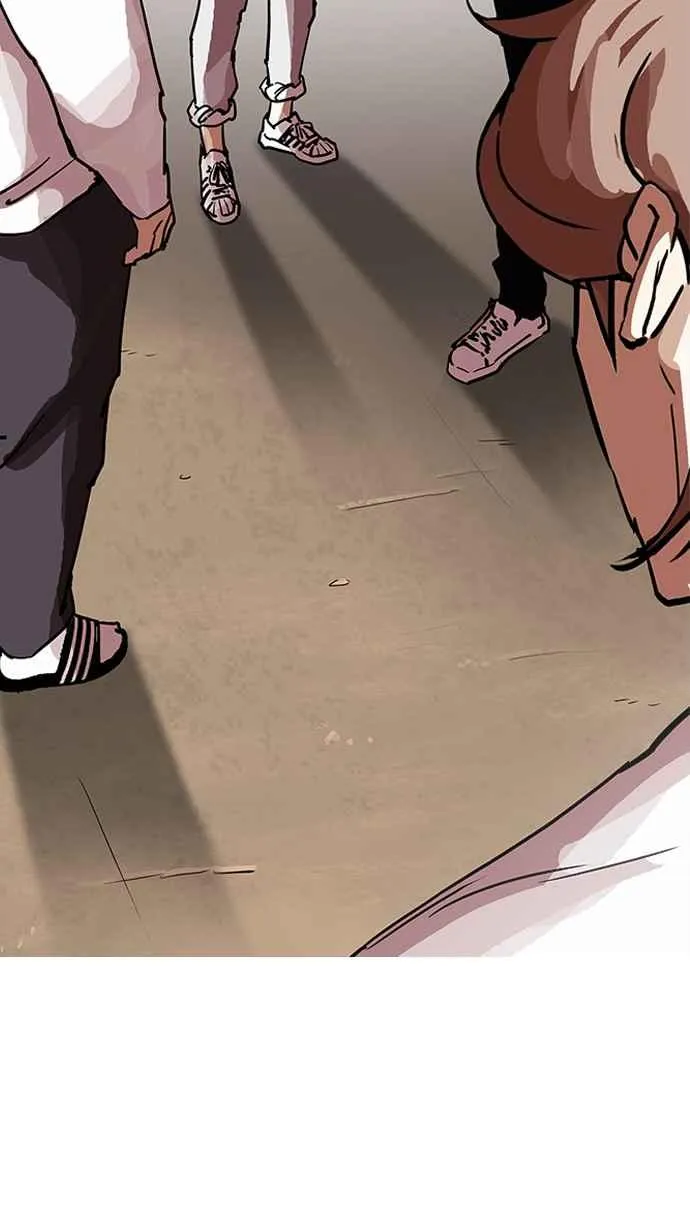 [第208话] 帝犬联盟 [10] 第149页