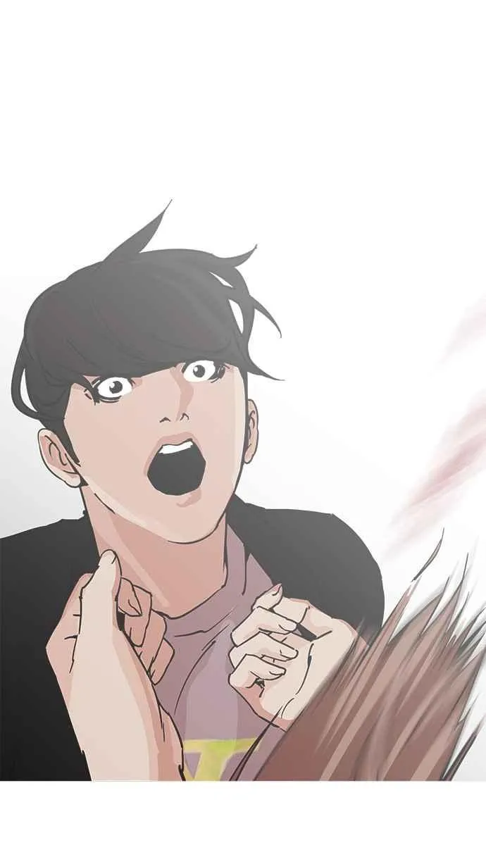 [第209话] 帝犬联盟 [11] 第129页
