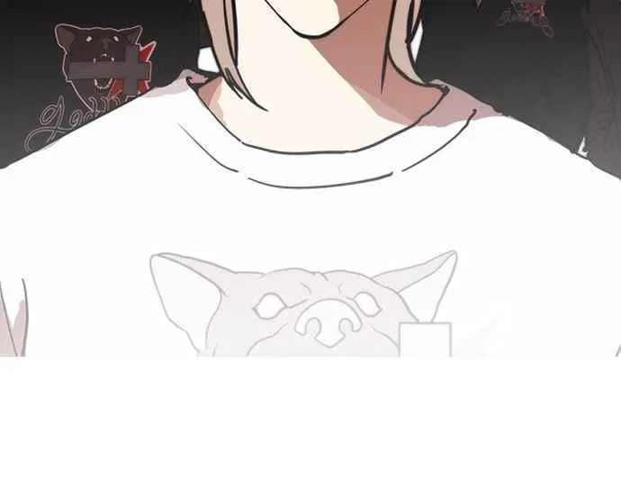 [第209话] 帝犬联盟 [11] 第115页