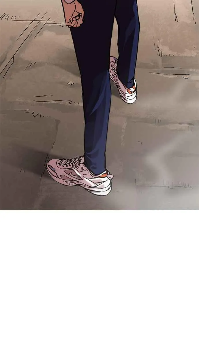 [第209话] 帝犬联盟 [11] 第37页