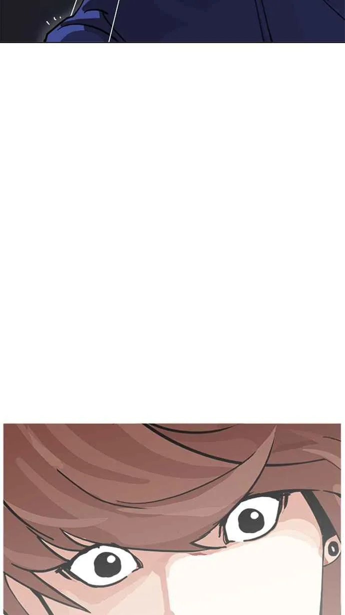 [第211话] 帝犬联盟 [13] 第130页