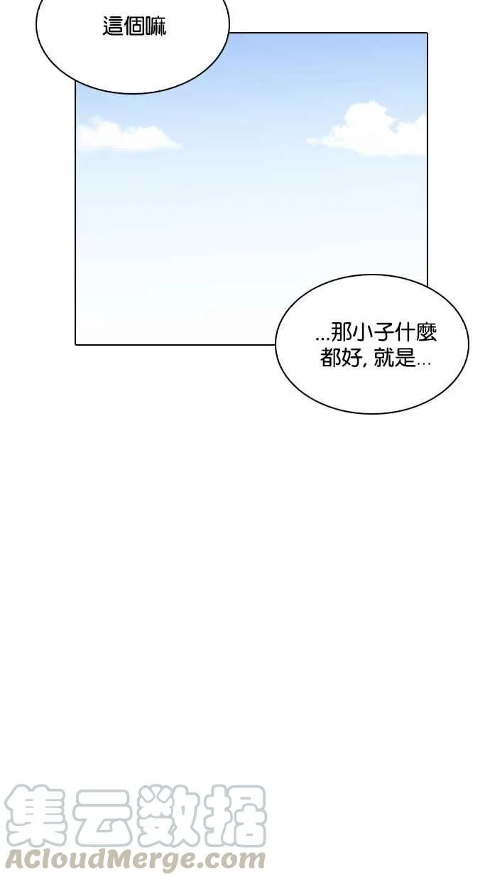 [第213话] 帝犬联盟 [之后] 第76页