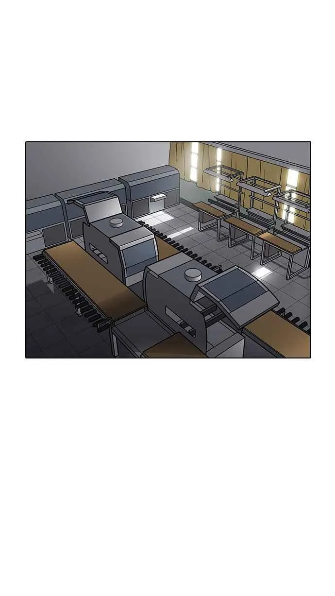 [第214话] 瓦斯科的危机 第72页