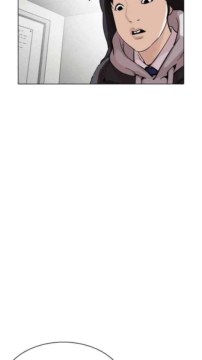 [第214话] 瓦斯科的危机 第69页