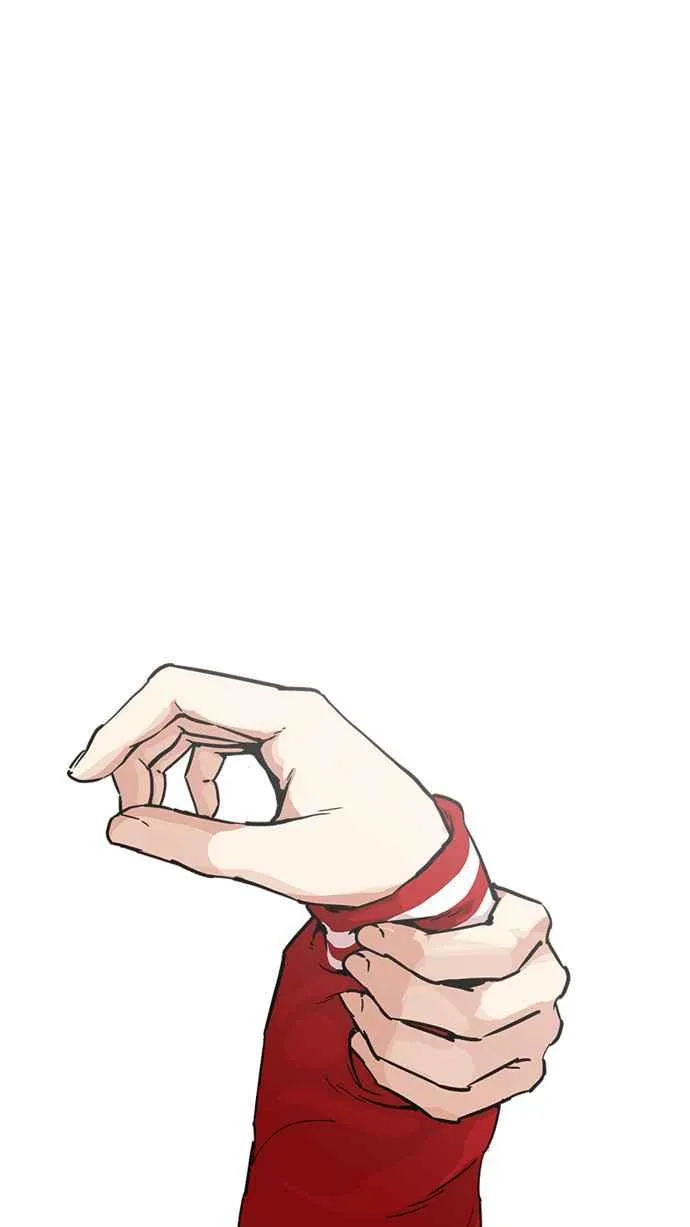 [第214话] 瓦斯科的危机 第29页