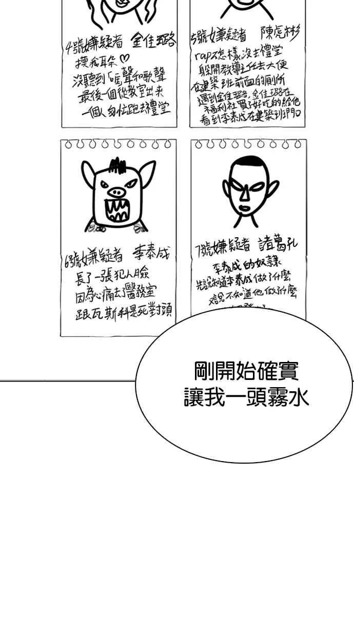 [第217话] 少年侦探朴范在[3_3] 第2页