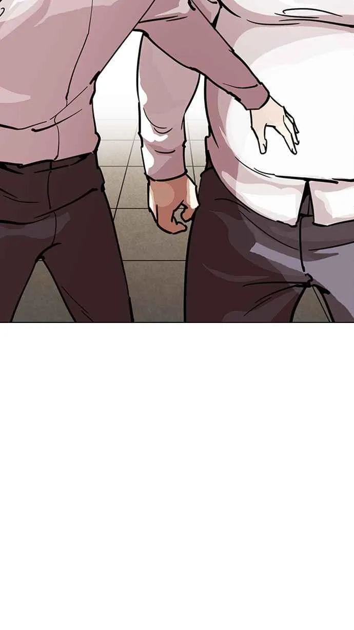 [第217话] 少年侦探朴范在[3_3] 第68页