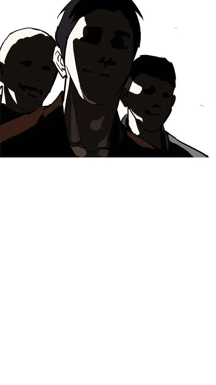 [第217话] 少年侦探朴范在[3_3] 第169页