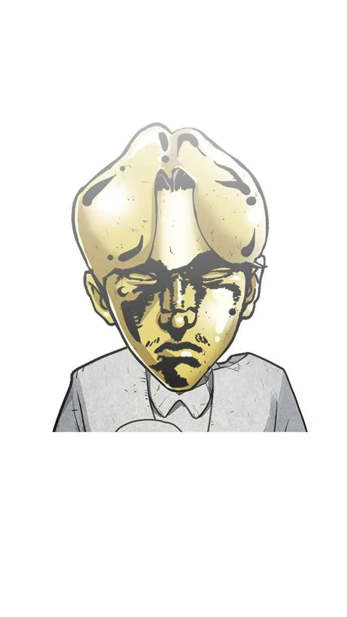 [第216话] 少年侦探朴范在[2_3] 第102页