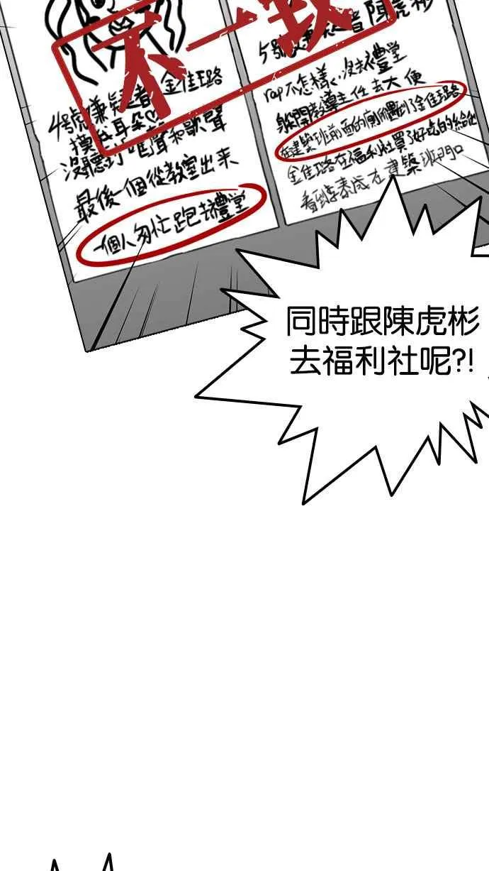 [第216话] 少年侦探朴范在[2_3] 第83页
