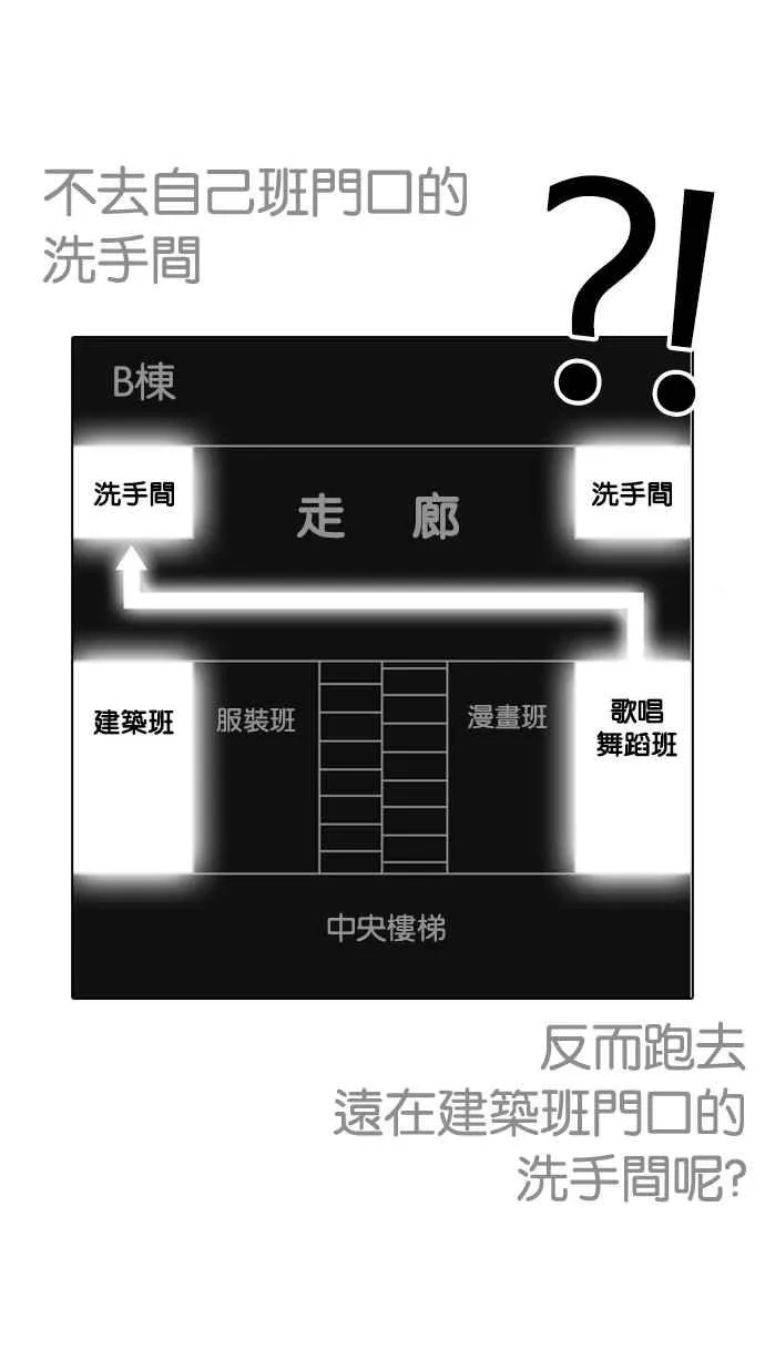 [第216话] 少年侦探朴范在[2_3] 第100页