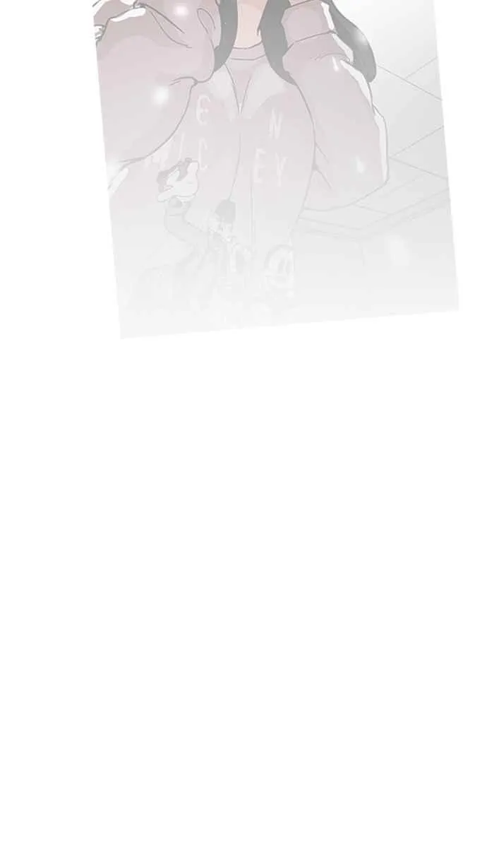 [第219话]「离家出走」组织 [01] 第90页