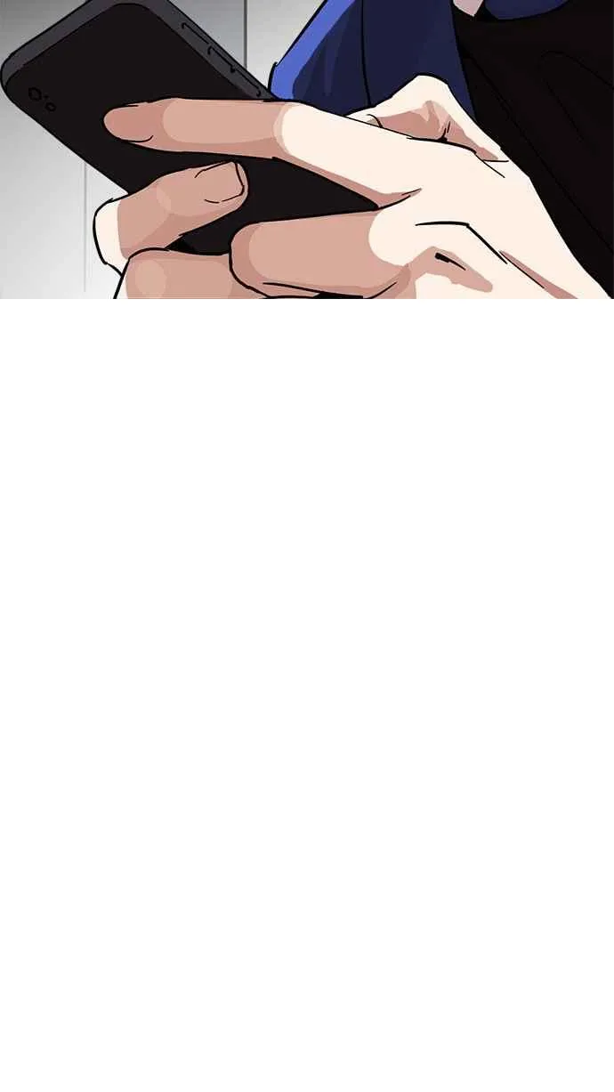 [第219话]「离家出走」组织 [01] 第42页
