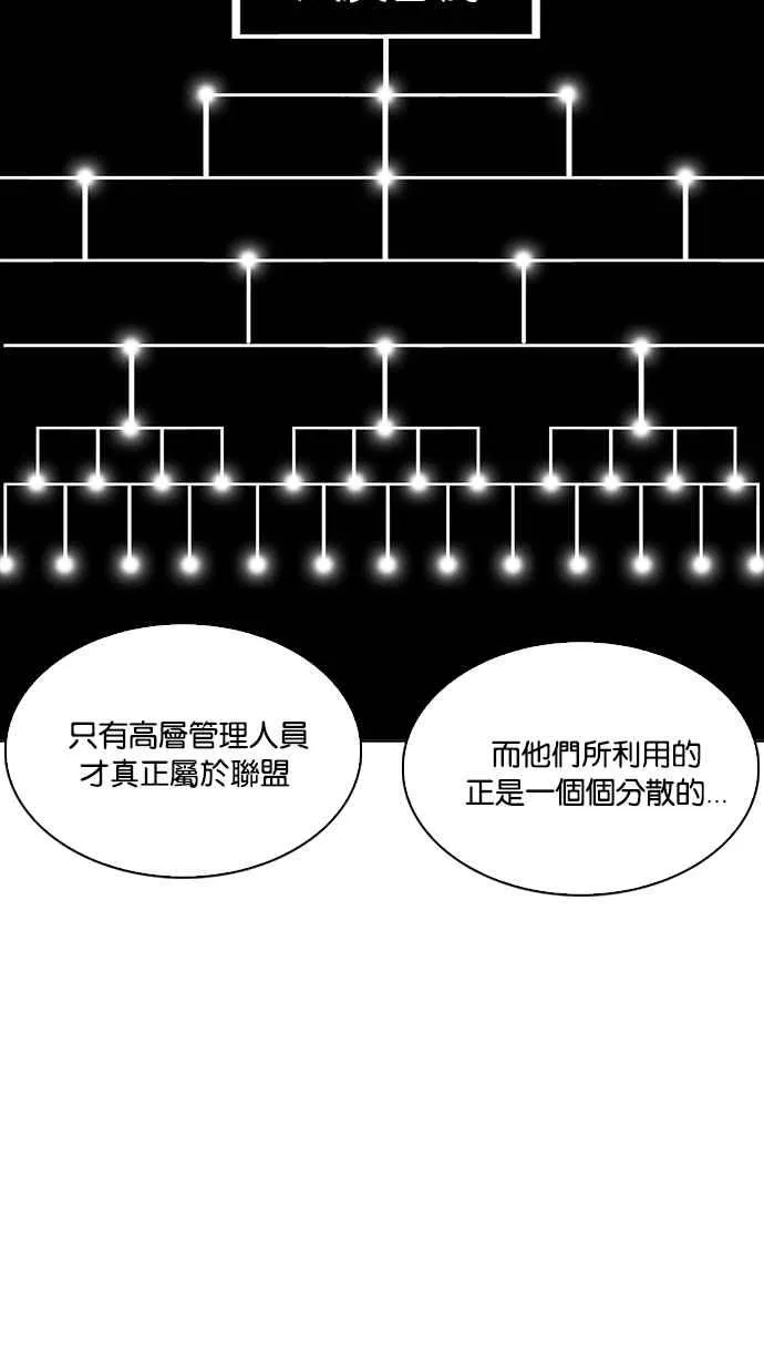 [第219话]「离家出走」组织 [01] 第79页