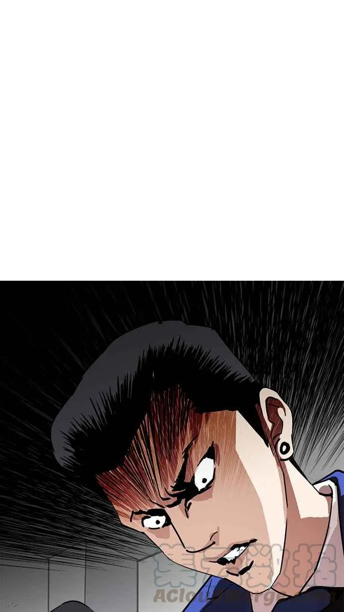 [第219话]「离家出走」组织 [01] 第41页