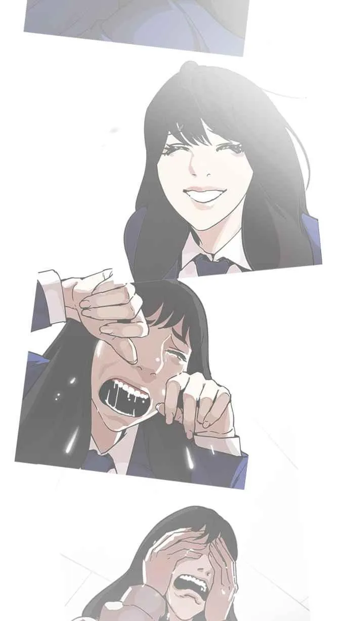 [第219话]「离家出走」组织 [01] 第89页