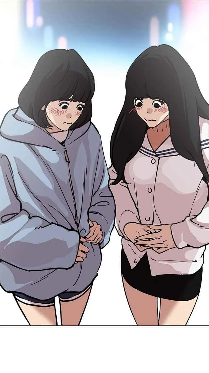 [第220话]「离家出走」组织 [02] 第72页