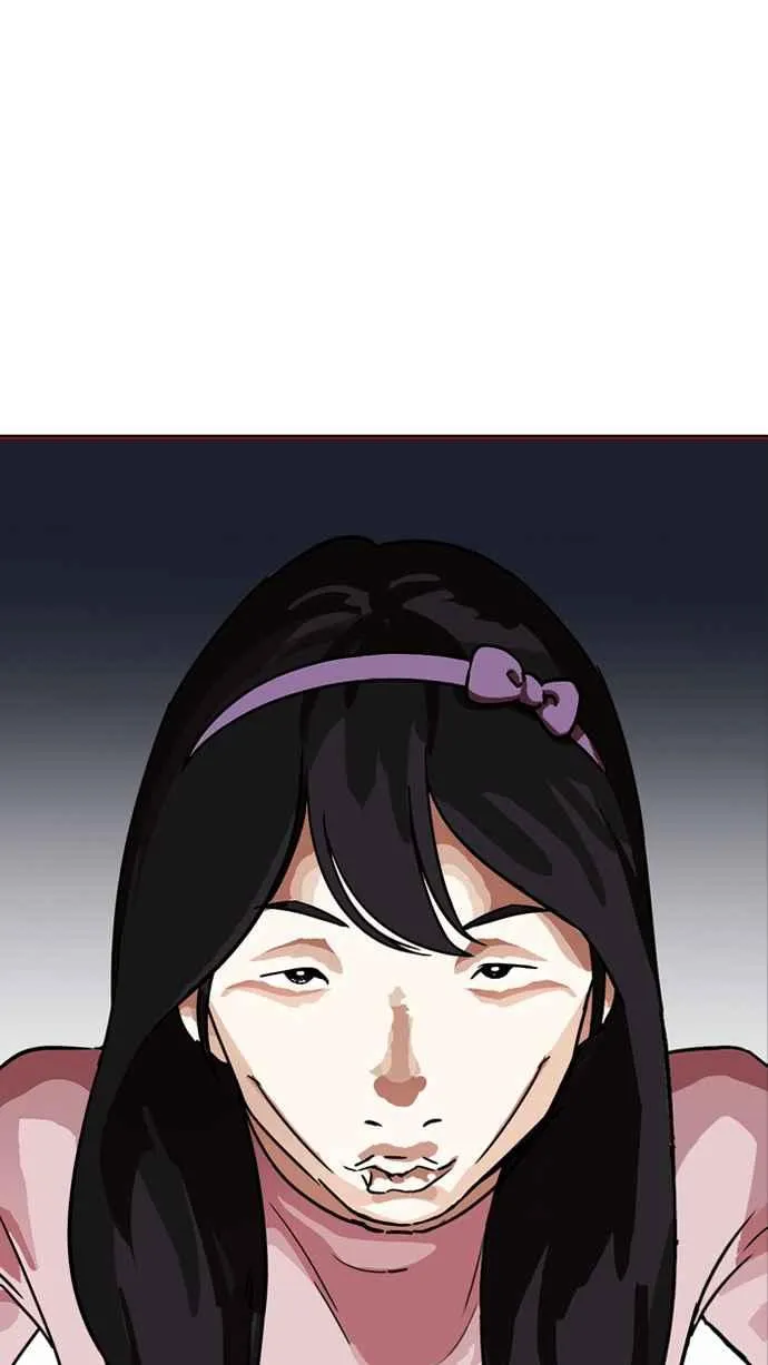 [第218话] 丝袜 第62页