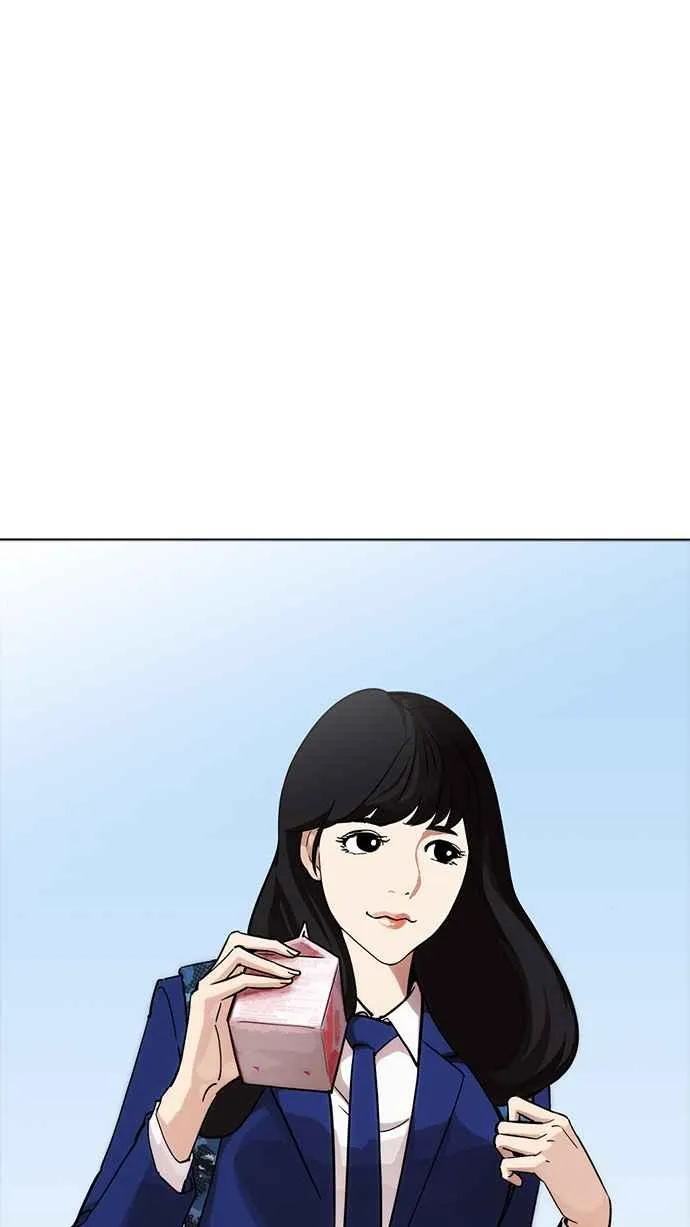 [第218话] 丝袜 第2页