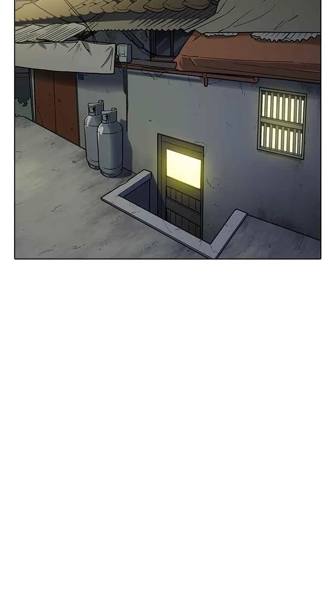 [第221话]「离家出走」组织 [03] 第18页