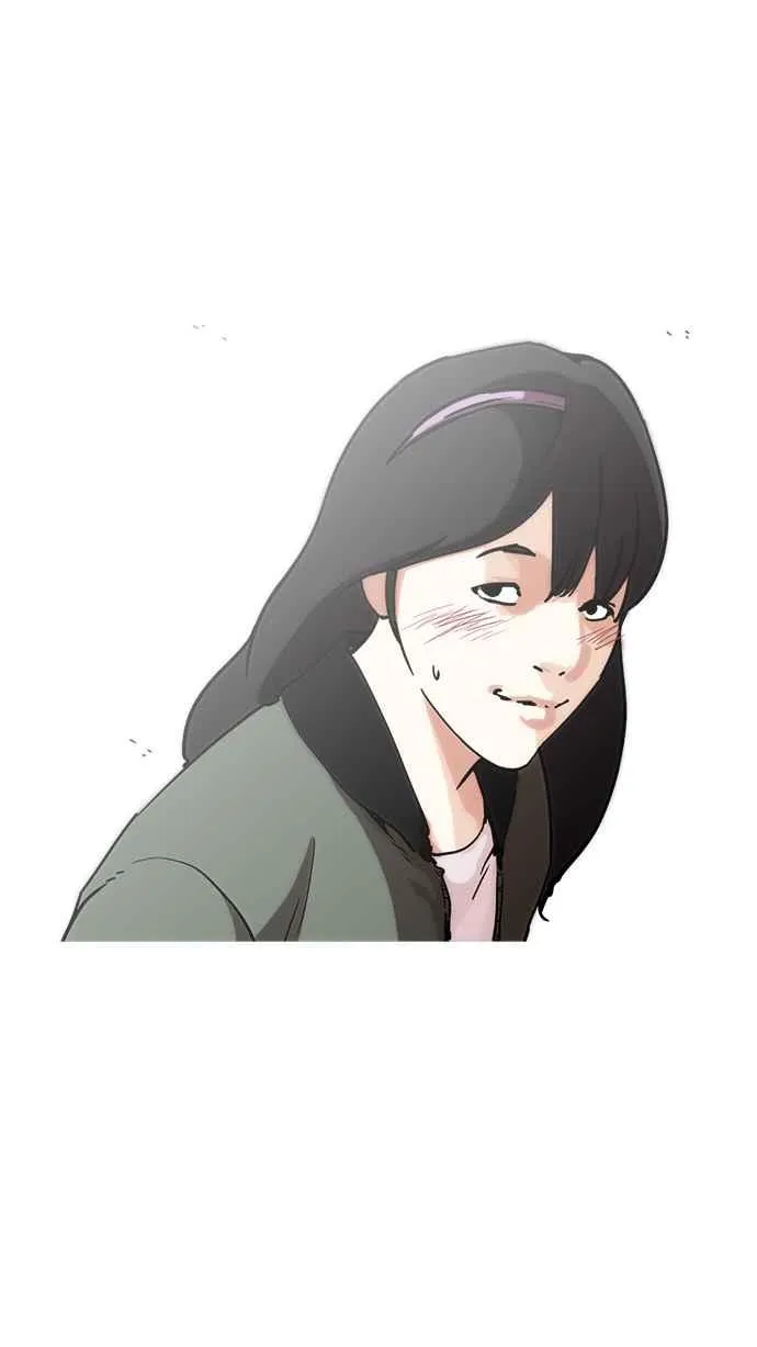 [第222话]「离家出走」组织 [04] 第64页