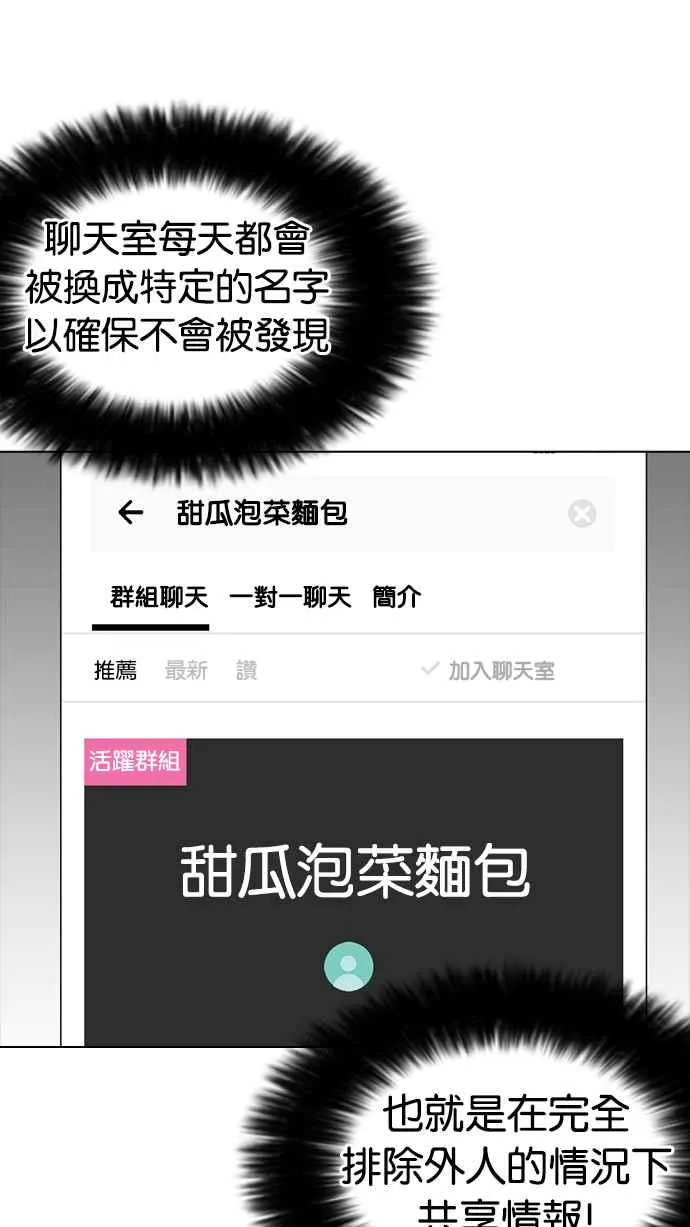 [第223话]「离家出走」组织 [05] 第118页